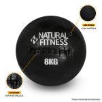 Wall Ball - 8Kg