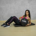 Wall Ball - 8Kg