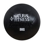 Wall Ball - 8Kg