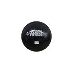 Wall Ball - 8Kg