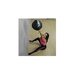 Wall Ball - 8Kg