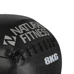 Wall Ball - 8Kg