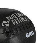 Wall Ball - 8Kg