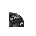Wall Ball - 8Kg
