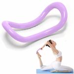 Anel Mágico de Pilates - Consport 