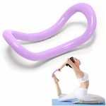 Anel Mágico de Pilates - Consport 