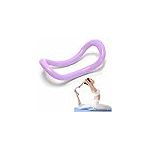 Anel Mágico de Pilates - Consport 