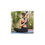 Anel Mágico de Pilates - Consport 