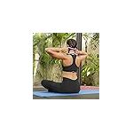 Anel Mágico de Pilates - Consport 
