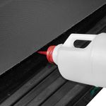 Silicone Lubrificante Líquido - 1 Litro