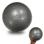 Bola Overball para Pilates, Yoga e Exercícios Funcionais - Consport