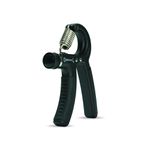 Hand Grip Ajustáveis de 5KG a 60KG - Consport