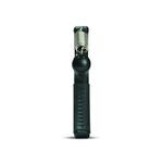 Hand Grip Ajustáveis de 5KG a 60KG - Consport