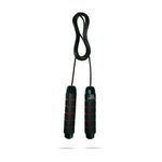 Corda de Pular com Regulagem - Consport