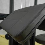 Banco Scott Máquina 80kg - Consport