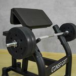 Banco Scott Livre - Consport