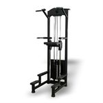 Graviton Máquina 80kg - Nacional