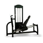 Leg Press 180 Máquina 80kg - Nacional