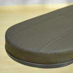 Puxada Alta e Baixa 80kg Máquina - Consport
