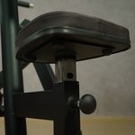 Remada Sentada Articulado - Nacional