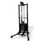 Mono Cross Máquina 80kg - Nacional