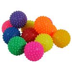 BLACK FRIDAY Bola de Massagem