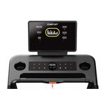 Esteira Semiprofissional CT-250 - Consport