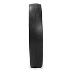 Kit Anilhas 4 X 2,5kg = 10kg - Plástico ABS