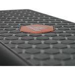 Step Profissional Regulável - Consport