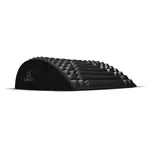 Abmat Consport – Apoio Lombar Ergonômico para Abdominais, Cross Training, Pilates e Treino Funcional