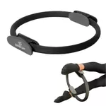 Anel de Pilates – Consport