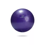 Bola Overball para Pilates, Yoga e Exercícios Funcionais - Consport