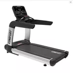 Esteira Elétrica Profissional CS-350 - Consport