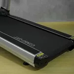 Esteira Elétrica Profissional CS-350 - Consport