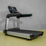 Esteira Elétrica Profissional CS-350 - Consport