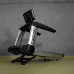 Esteira Elétrica Profissional CS-350 - Consport