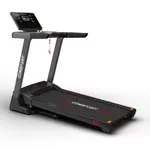 Esteira Semiprofissional CT-250 - Consport