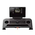 Esteira Semiprofissional CT-250 - Consport