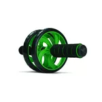 Roda Abdominal Dupla - Consport