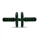 Roda Abdominal Dupla - Consport