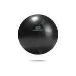 Bola Overball para Pilates, Yoga e Exercícios Funcionais - Consport
