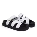 Papete Catarina Branca