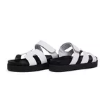 Papete Catarina Branca