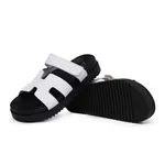 Papete Catarina Branca