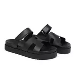 Papete Catarina Preto 