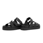 Papete Catarina Preto 