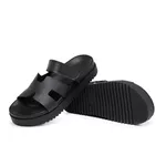 Papete Catarina Preto 