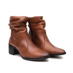 Bota Milena Whisky