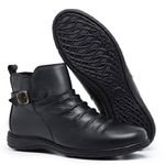 Bota Dalila Preta