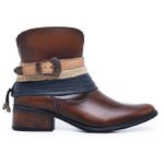 Bota Fernanda Havana
